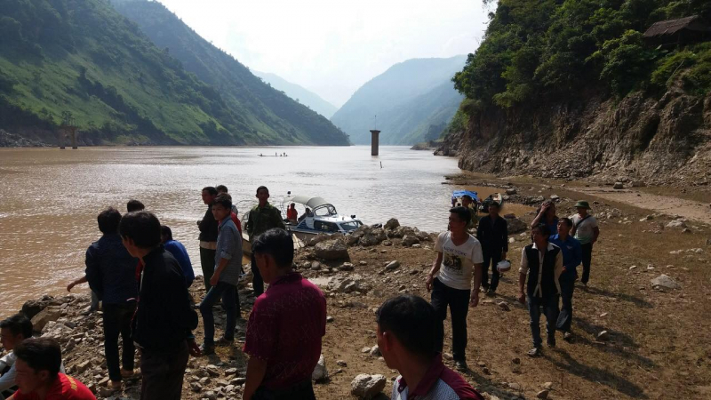 37060431_957282387775266_8296353159043874816_n (1)