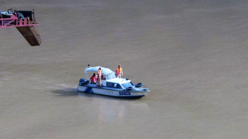 37208224_957282517775253_1122989168851419136_n