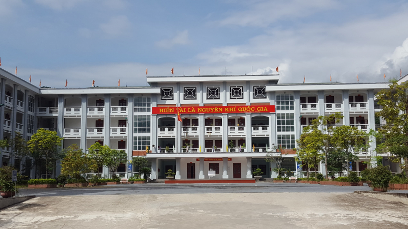 37238839_1837319466337237_5427024807260585984_n