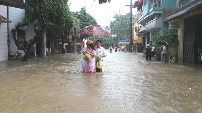 37390755_1058673837644872_3795674740794851328_n