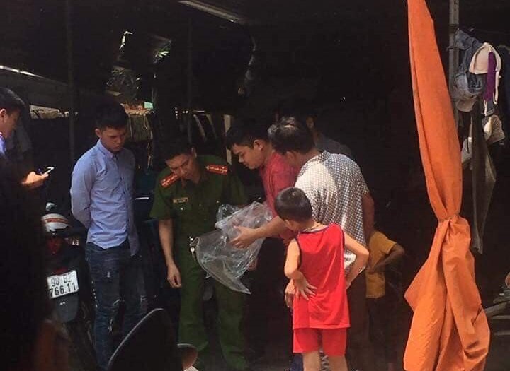 39742498_2010723485654593_3555702037360410624_n