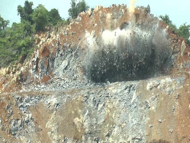 F4F4941E-1523-4A88-BF98-3E8431C12776.