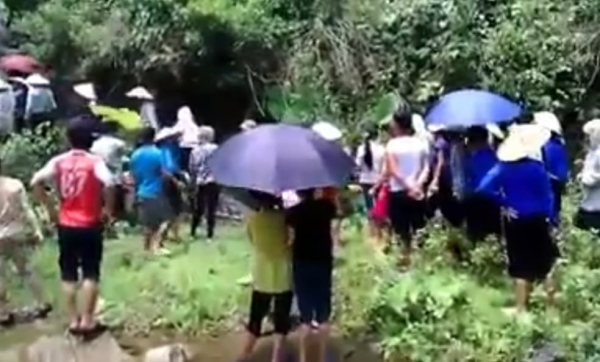 42578492_699316343767257_1715210698784505856_n-180