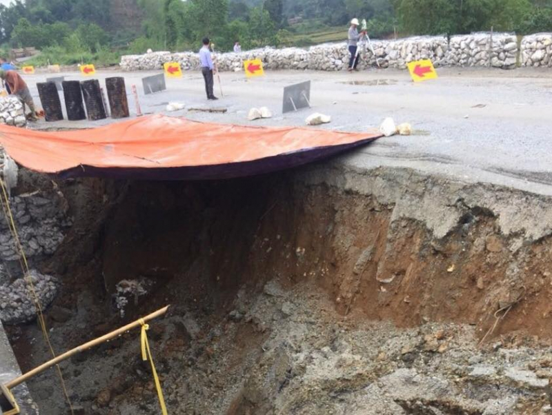 44728450_488443794993559_8185286915382050816_n