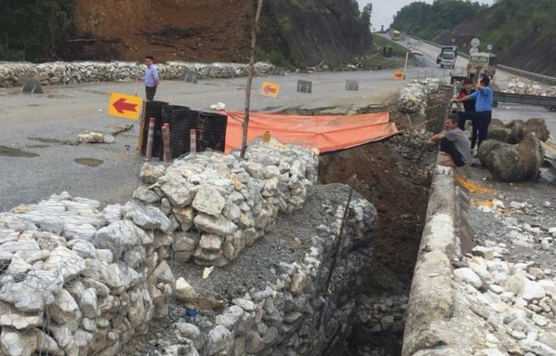 44907353_556348321462436_7595192107225055232_n