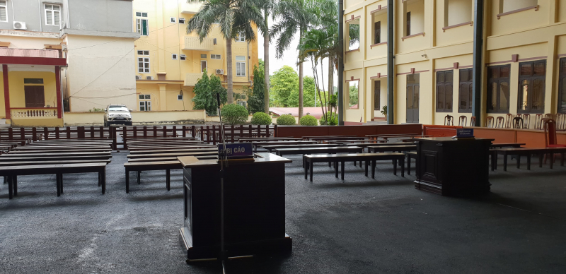 45731006_1271496206323203_8136937764156342272_n