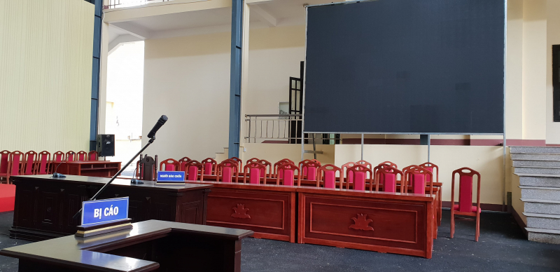 45614130_555917994830274_3932072903431946240_n