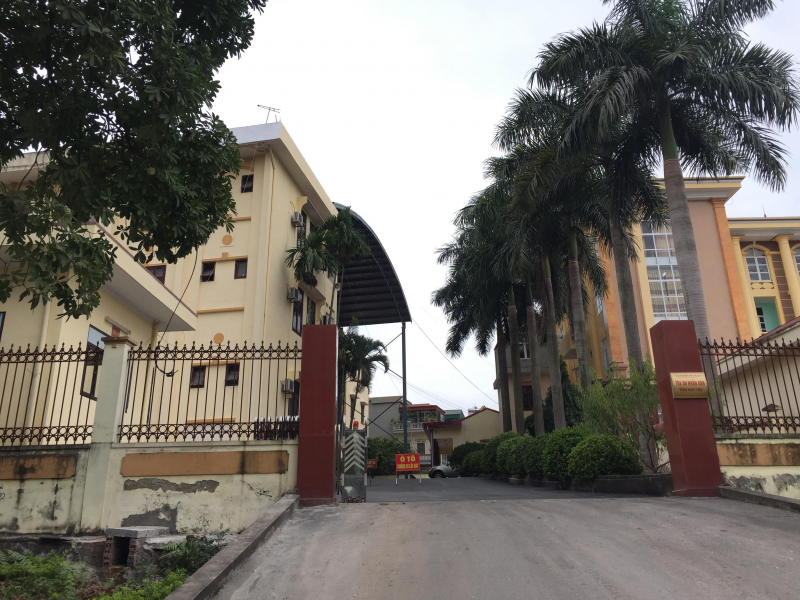 45582283_515434202287767_7909637756865740800_n