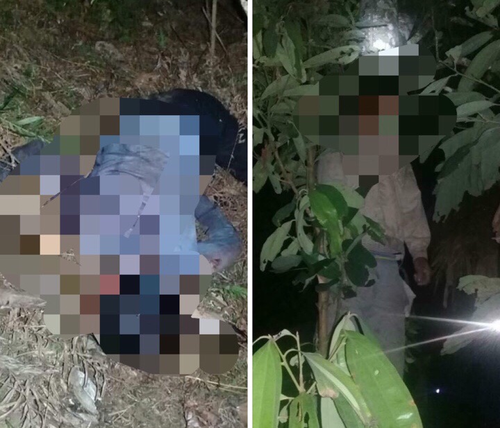 89412B66-3599-490B-91F2-49E590B0678B.