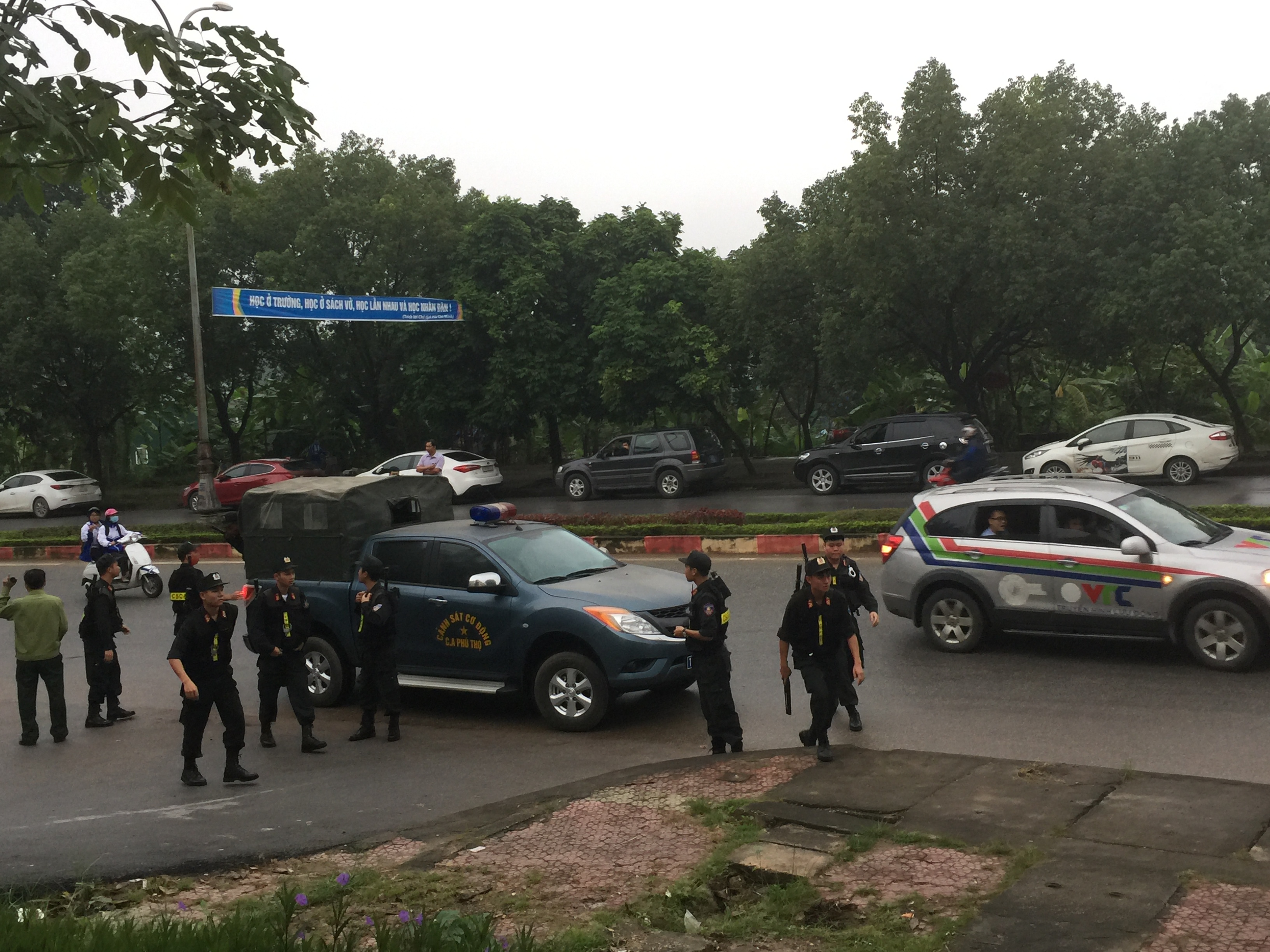 2E6C47F6-2385-4E5D-B4F1-984F4F33C6C9.