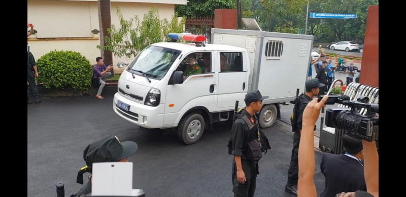 46069838_365684100672358_6893880997838848000_n