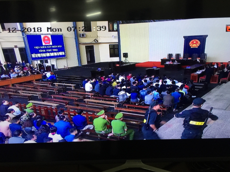 45991449_2157803097792942_2725009865725444096_n