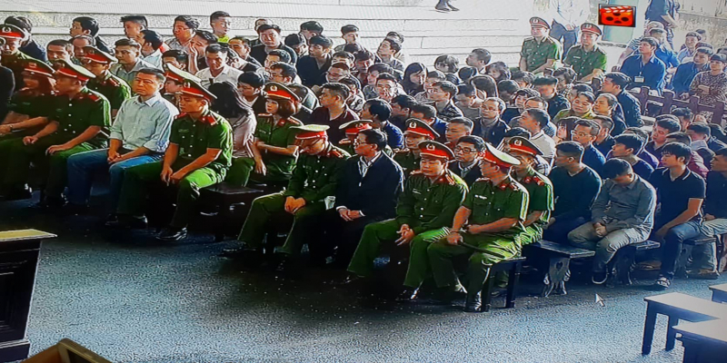 46104251_293613371487947_4847287463061749760_n