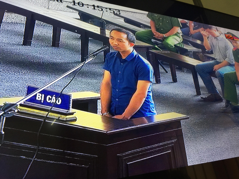 46269490_2211406102436638_758017669969477632_n