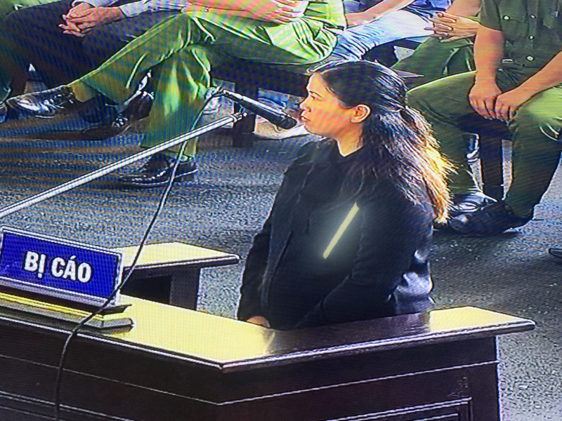 46412025_2162365127416994_1270380880103211008_n