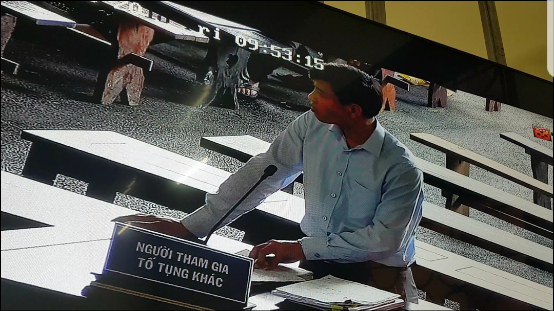 46502360_512263089276781_7303522553190940672_n