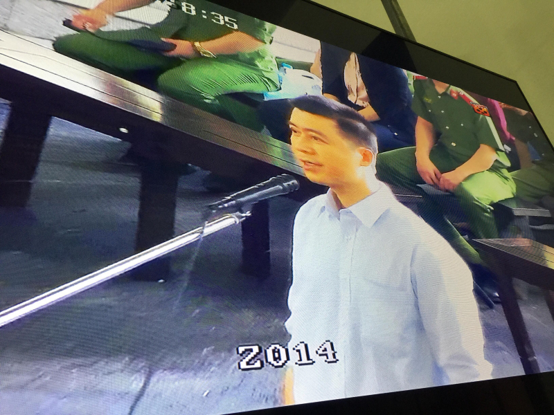 46331518_571189326650885_4661739305301966848_n