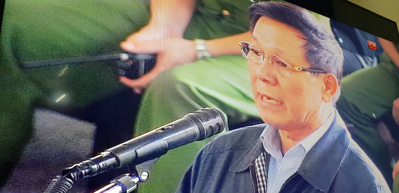 46508843_289571498566362_8366226976960151552_n