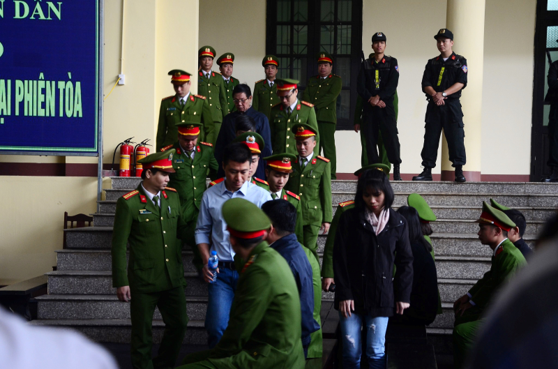 47244006_509505829569012_2156229434070269952_n