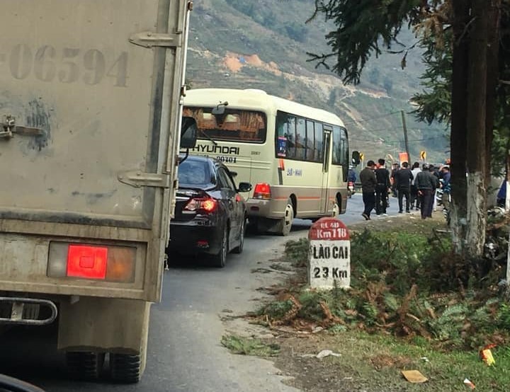 49533958_2122050204483859_4928044363033870336_n