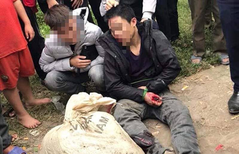 49345111_935811903473932_6350520738146942976_n