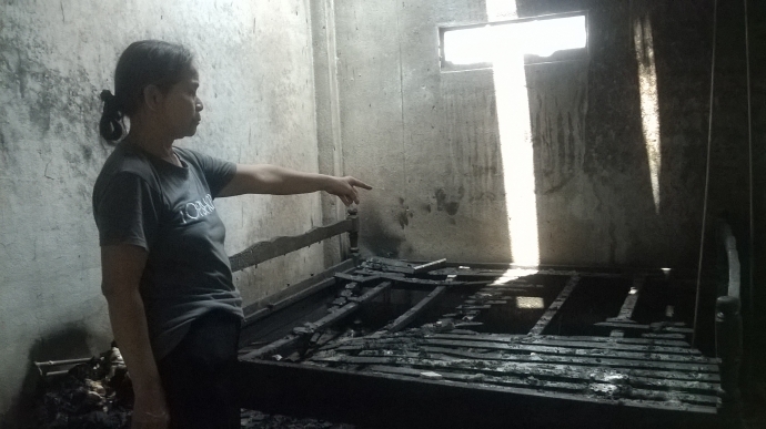 WP_20150405_11_35_10_Pro