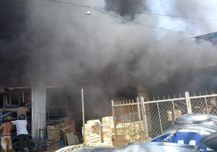 11536506_1609886042626610_2674628990249297880_o