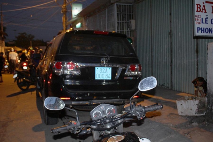 12319473_10201214403157674_1029951933_n