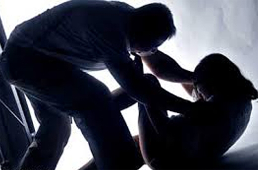 4326c3f5-0ed7-471c-8e8d-9ff8b6a76e69