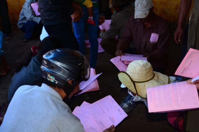 12790043_231744083827875_1139119251_o