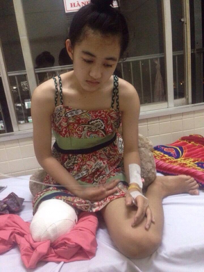 12067142_1126769294040087_495696491_n