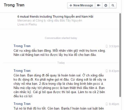 12931043_1091959564204607_432622132870343322_n