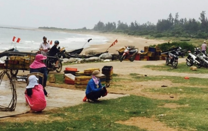 13101338_1731610373718806_1851058171_n