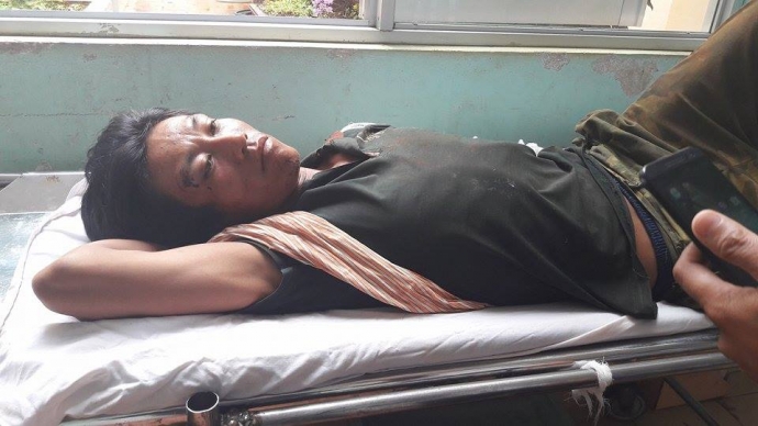 13292870_1034249389990715_434257207_n