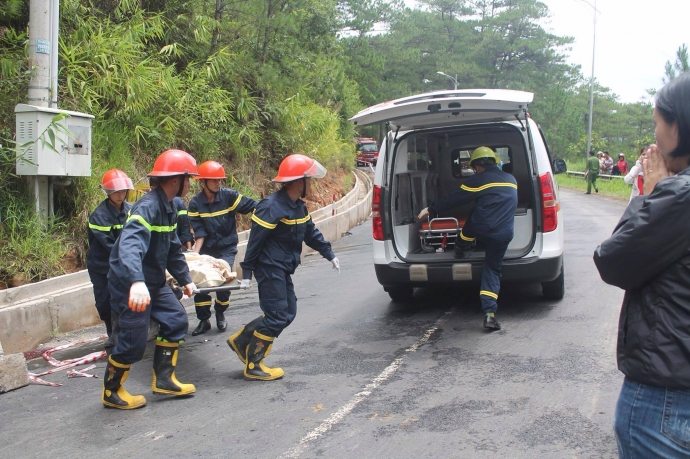 13499995_1192370904146592_1882513327_o