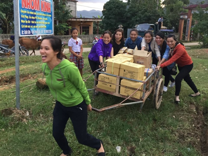 14657392_1313853191960254_631283284842655995_n