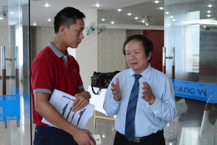 Anh 3-loat bai thuy dien