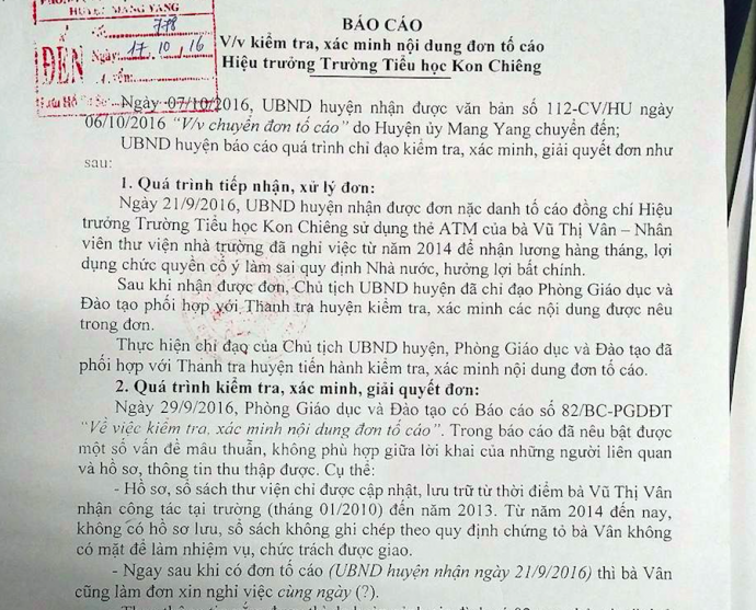 Screen Shot 2016-11-24 at 14.49.00