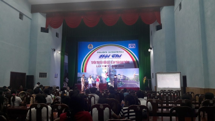 15205751_1189487077800278_205022832_o