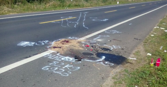 Screen Shot 2016-12-21 at 13.13.26