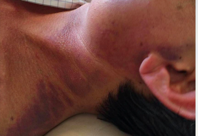 Screen Shot 2017-01-11 at 10.19.20