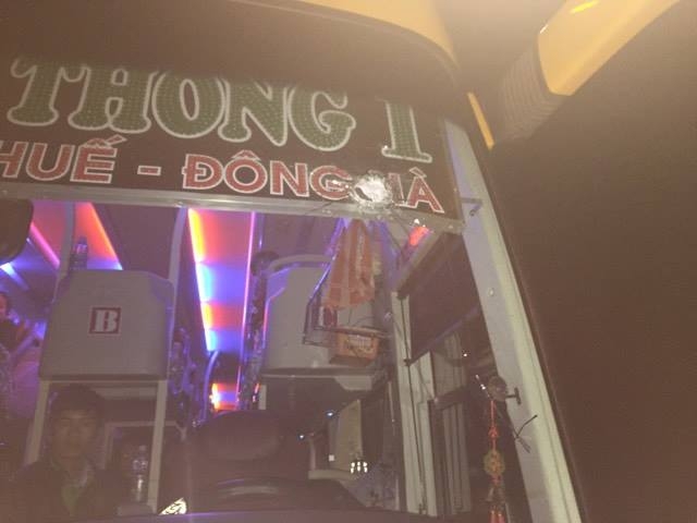 16736257_413097075695027_954028823_n