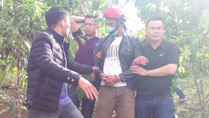 Screen Shot 2017-02-16 at 17.19.41