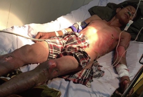 16977073_1285331941549124_1155756841_n