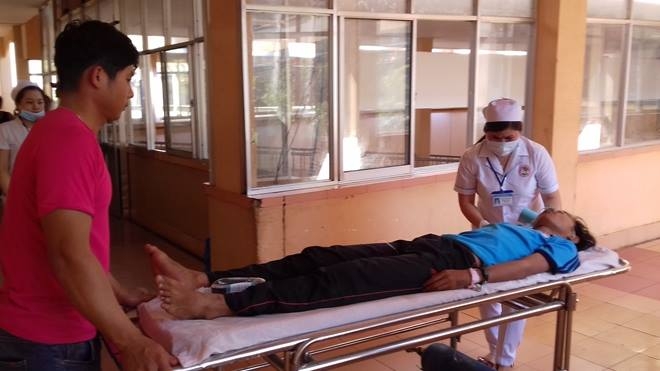 17353325_1128110874001407_4535761223830650262_n