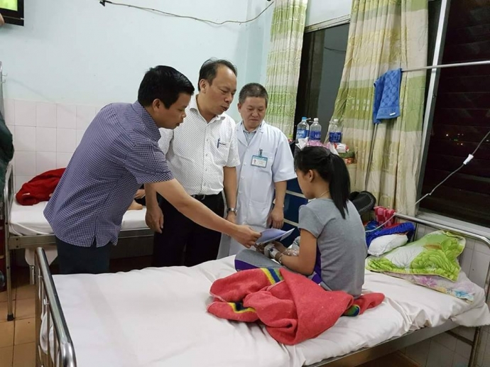 17351319_700861090117667_982998335_n