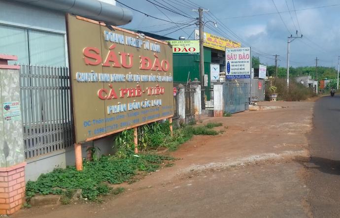 Screen Shot 2017-04-10 at 11.32.41