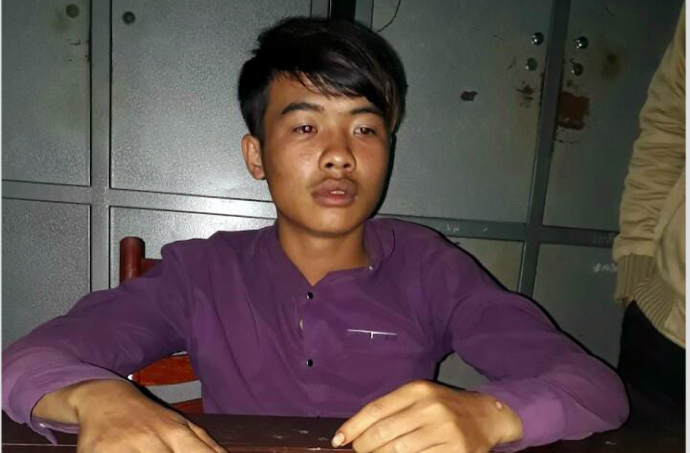 Screen Shot 2017-04-10 at 17.57.21