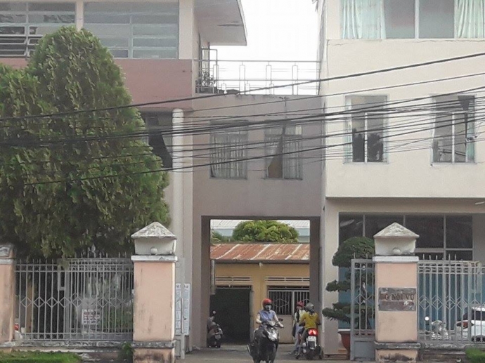 17918175_1902700343310452_1186963158_n