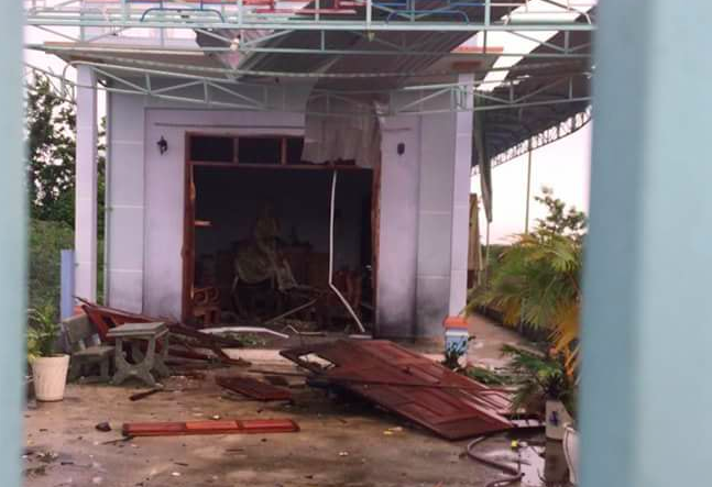 Screen Shot 2017-05-16 at 16.24.51